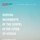 citytocityafrica.com