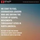 citytocityna.com