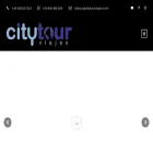 citytourciudadreal.com