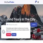 citytourfinder.com