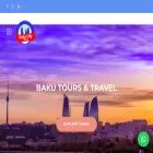citytoursbaku.com