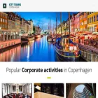 citytourscopenhagen.com
