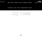 citytower.cz