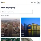 citytown.eu