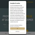 citytox.com