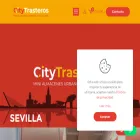 citytrasteros.com