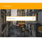 citytripinfo.be