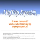 citytripsexpert.nl
