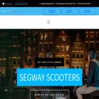 citytweewielers.nl