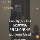 cityunited.church