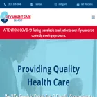 cityurgentcaredetroit.com