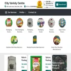 cityvarietycentre.com