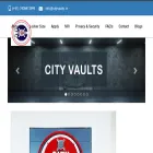 cityvaults.in