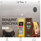 cityvending.bg