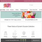 cityviewfloristandgifts.com
