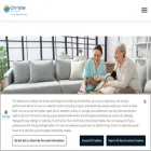cityviewpa.com