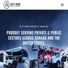 cityviewvehicles.com