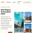 cityviking.com