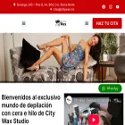 citywax.mx