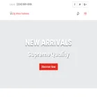 citywearfashions.com