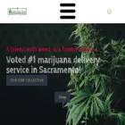 cityweeds.com