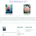 citywellnessllc.com