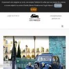 citywheels-paristours.com