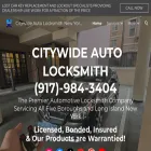 citywideautolocksmith.com