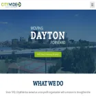 citywidedev.com