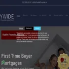 citywidefinancial.ie