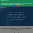 citywideps.com