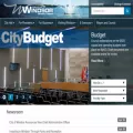citywindsor.ca