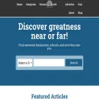 citywiseguide.com