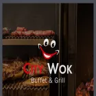 citywok.pt