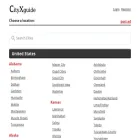 cityxguide.cam