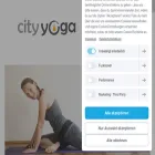 cityyoga-koeln.de