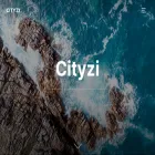 cityzi.fr