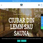 ciubar-sauna.ro