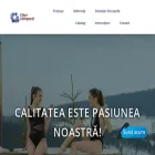 ciubarfibradesticla.ro