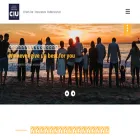 ciu.co.jp