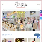 ciuciu.vn