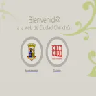 ciudad-chinchon.com
