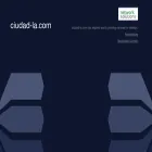 ciudad-la.com