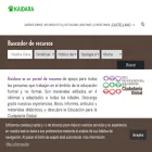 ciudadaniaglobal.org