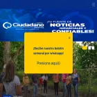 ciudadanodigital.com.ve