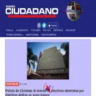 ciudadanosurdiario.com.ar