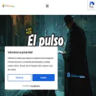 ciudaddeaguascalientes.com