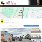 ciudaddetotananoticias.com