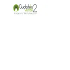 ciudadelaverde.com.co
