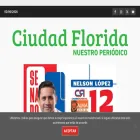 ciudadflorida.com